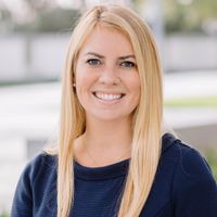Virginia Berg profile picture