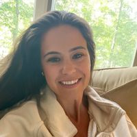 Cara’s Bookboyfriends profile picture