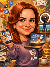 Clarcdl profile picture