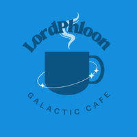 Lord Phloon profile picture