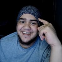 Kyle profile picture