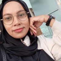 Ida Mauliana profile picture