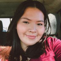 Rory Wero profile picture