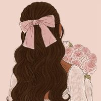 Edidi xoxo ⁠♡ profile picture