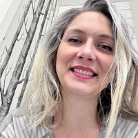 Marcia Takasaki profile picture