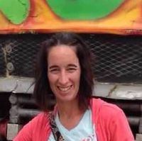 Michelle Madore profile picture