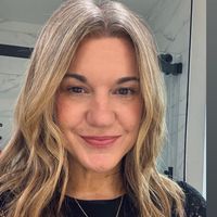 Kerissa O’Rourke profile picture