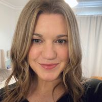 Kerissa O’Rourke profile picture