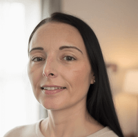 Louise Shepherd profile picture