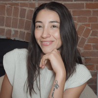 Merlina Azul profile picture