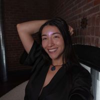 Merlina Azul profile picture