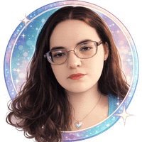 Midnight Rose profile picture