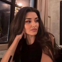 Yasmina profile picture