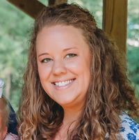 Cydney Henry profile picture