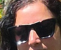 SHREE profile picture