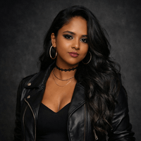 Liz profile picture