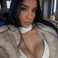 Melody Rivas profile picture