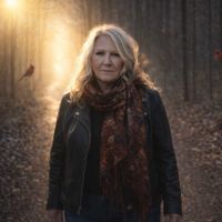 Kelly Splear profile picture