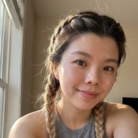 Elice Tjandra profile picture