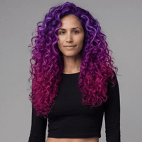 Heidy Irizarry profile picture