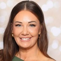 Tasha Noonkester profile picture