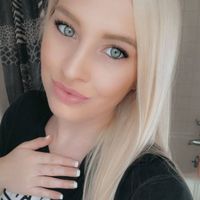 Emily Cruz profile picture