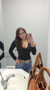 Skyla Valcke profile picture