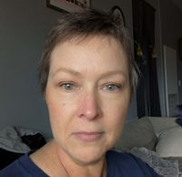 Rosanna Ayala profile picture