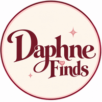 Daphne Finds profile picture