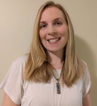 Casi Schultz profile picture