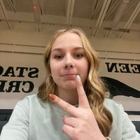 Norma Weaver profile picture