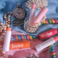 Wukasuka profile picture