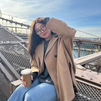 Karen Kim profile picture