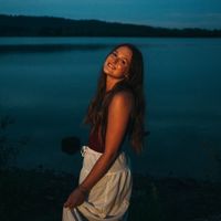 lexy mellinger profile picture