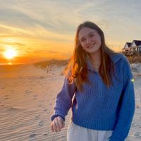 lexy mellinger profile picture