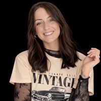 Morgan Diane profile picture