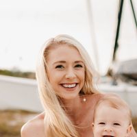 Victoria Snow profile picture