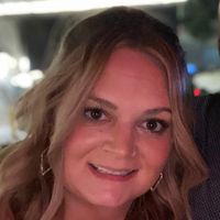 Marielle Steuben profile picture