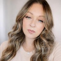 Rachel Jeffery profile picture