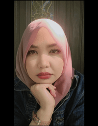 Sitti Nurbaya profile picture