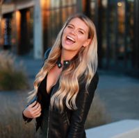 Madison Nicole profile picture