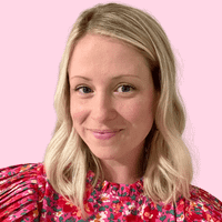 Lauren Loftis profile picture