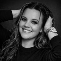 Amanda Streblow profile picture