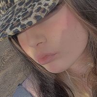 Makaela Archer profile picture