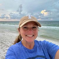 Jennifer Ramos profile picture