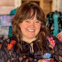 Taryn Bradley profile picture