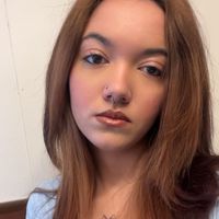 Kaitlyn Richardson profile picture