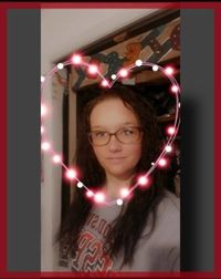 Tiffany Pate profile picture