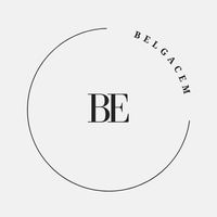 Belgacem profile picture