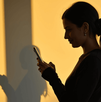 Majida M profile picture